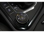 Volkswagen Tiguan 2.0 TSI 4Motion 220PK 3x R-Line * Pano - Dynaudio - Leder - Virtual - 20" - Sfeer - ACC - Blind Spot - App *