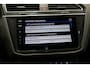 Volkswagen Tiguan 2.0 TSI 4Motion 220PK 3x R-Line * Pano - Dynaudio - Leder - Virtual - 20" - Sfeer - ACC - Blind Spot - App *