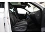 Volkswagen Tiguan 2.0 TSI 4Motion 220PK 3x R-Line * Pano - Dynaudio - Leder - Virtual - 20" - Sfeer - ACC - Blind Spot - App *