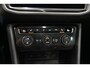Volkswagen Tiguan 2.0 TSI 4Motion 220PK 3x R-Line * Pano - Dynaudio - Leder - Virtual - 20" - Sfeer - ACC - Blind Spot - App *