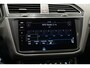 Volkswagen Tiguan 2.0 TSI 4Motion 220PK 3x R-Line * Pano - Dynaudio - Leder - Virtual - 20" - Sfeer - ACC - Blind Spot - App *