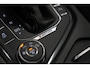 Volkswagen Tiguan 2.0 TSI 4Motion 220PK 3x R-Line * Pano - Dynaudio - Leder - Virtual - 20" - Sfeer - ACC - Blind Spot - App *