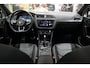 Volkswagen Tiguan 2.0 TSI 4Motion 220PK 3x R-Line * Pano - Dynaudio - Leder - Virtual - 20" - Sfeer - ACC - Blind Spot - App *