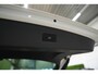 Volkswagen Tiguan 2.0 TSI 4Motion 220PK 3x R-Line * Pano - Dynaudio - Leder - Virtual - 20" - Sfeer - ACC - Blind Spot - App *