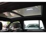 Volkswagen Tiguan 2.0 TSI 4Motion 220PK 3x R-Line * Pano - Dynaudio - Leder - Virtual - 20" - Sfeer - ACC - Blind Spot - App *