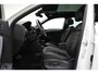 Volkswagen Tiguan 2.0 TSI 4Motion 220PK 3x R-Line * Pano - Dynaudio - Leder - Virtual - 20" - Sfeer - ACC - Blind Spot - App *