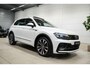 Volkswagen Tiguan 2.0 TSI 4Motion 220PK 3x R-Line * Pano - Dynaudio - Leder - Virtual - 20" - Sfeer - ACC - Blind Spot - App *