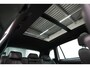 Volkswagen Tiguan 2.0 TSI 4Motion 220PK 3x R-Line * Pano - Dynaudio - Leder - Virtual - 20" - Sfeer - ACC - Blind Spot - App *