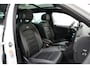 Volkswagen Tiguan 2.0 TSI 4Motion 220PK 3x R-Line * Pano - Dynaudio - Leder - Virtual - 20" - Sfeer - ACC - Blind Spot - App *