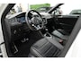 Volkswagen Tiguan 2.0 TSI 4Motion 220PK 3x R-Line * Pano - Dynaudio - Leder - Virtual - 20" - Sfeer - ACC - Blind Spot - App *