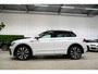 Volkswagen Tiguan 2.0 TSI 4Motion 220PK 3x R-Line * Pano - Dynaudio - Leder - Virtual - 20" - Sfeer - ACC - Blind Spot - App *