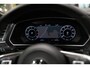Volkswagen Tiguan 2.0 TSI 4Motion 220PK 3x R-Line * Pano - Dynaudio - Leder - Virtual - 20" - Sfeer - ACC - Blind Spot - App *