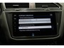 Volkswagen Tiguan 2.0 TSI 4Motion 220PK 3x R-Line * Pano - Dynaudio - Leder - Virtual - 20" - Sfeer - ACC - Blind Spot - App *