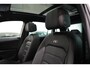 Volkswagen Tiguan 2.0 TSI 4Motion 220PK 3x R-Line * Pano - Dynaudio - Leder - Virtual - 20" - Sfeer - ACC - Blind Spot - App *