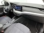Skoda Octavia 110pk Edition Plus | Elektrisch Verstelb. Bestuurdersstoel | Head-Up Display | Camera | Keyless | AUTOMAAT |