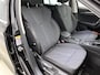 Skoda Octavia 110pk Edition Plus | Elektrisch Verstelb. Bestuurdersstoel | Head-Up Display | Camera | Keyless | AUTOMAAT |
