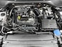 Skoda Octavia 110pk Edition Plus | Elektrisch Verstelb. Bestuurdersstoel | Head-Up Display | Camera | Keyless | AUTOMAAT |