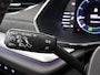 Skoda Octavia 110pk Edition Plus | Elektrisch Verstelb. Bestuurdersstoel | Head-Up Display | Camera | Keyless | AUTOMAAT |