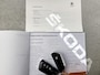 Skoda Octavia 110pk Edition Plus | Elektrisch Verstelb. Bestuurdersstoel | Head-Up Display | Camera | Keyless | AUTOMAAT |