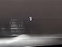 Skoda Octavia 110pk Edition Plus | Elektrisch Verstelb. Bestuurdersstoel | Head-Up Display | Camera | Keyless | AUTOMAAT |
