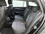 Skoda Octavia 110pk Edition Plus | Elektrisch Verstelb. Bestuurdersstoel | Head-Up Display | Camera | Keyless | AUTOMAAT |