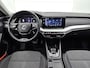 Skoda Octavia 110pk Edition Plus | Elektrisch Verstelb. Bestuurdersstoel | Head-Up Display | Camera | Keyless | AUTOMAAT |