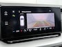 Skoda Octavia 110pk Edition Plus | Elektrisch Verstelb. Bestuurdersstoel | Head-Up Display | Camera | Keyless | AUTOMAAT |