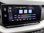 Skoda Octavia 110pk Edition Plus | Elektrisch Verstelb. Bestuurdersstoel | Head-Up Display | Camera | Keyless | AUTOMAAT |