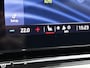 Skoda Octavia 110pk Edition Plus | Elektrisch Verstelb. Bestuurdersstoel | Head-Up Display | Camera | Keyless | AUTOMAAT |