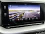 Skoda Octavia 110pk Edition Plus | Elektrisch Verstelb. Bestuurdersstoel | Head-Up Display | Camera | Keyless | AUTOMAAT |