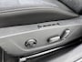 Skoda Octavia 110pk Edition Plus | Elektrisch Verstelb. Bestuurdersstoel | Head-Up Display | Camera | Keyless | AUTOMAAT |