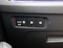 Skoda Octavia 110pk Edition Plus | Elektrisch Verstelb. Bestuurdersstoel | Head-Up Display | Camera | Keyless | AUTOMAAT |