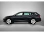 Skoda Octavia 110pk Edition Plus | Elektrisch Verstelb. Bestuurdersstoel | Head-Up Display | Camera | Keyless | AUTOMAAT |