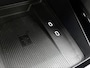 Skoda Octavia 110pk Edition Plus | Elektrisch Verstelb. Bestuurdersstoel | Head-Up Display | Camera | Keyless | AUTOMAAT |