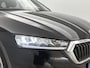 Skoda Octavia 110pk Edition Plus | Elektrisch Verstelb. Bestuurdersstoel | Head-Up Display | Camera | Keyless | AUTOMAAT |