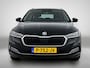 Skoda Octavia 110pk Edition Plus | Elektrisch Verstelb. Bestuurdersstoel | Head-Up Display | Camera | Keyless | AUTOMAAT |