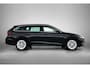 Skoda Octavia 110pk Edition Plus | Elektrisch Verstelb. Bestuurdersstoel | Head-Up Display | Camera | Keyless | AUTOMAAT |