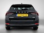 Skoda Octavia 110pk Edition Plus | Elektrisch Verstelb. Bestuurdersstoel | Head-Up Display | Camera | Keyless | AUTOMAAT |