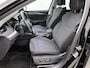 Skoda Octavia 110pk Edition Plus | Elektrisch Verstelb. Bestuurdersstoel | Head-Up Display | Camera | Keyless | AUTOMAAT |
