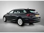 Skoda Octavia 110pk Edition Plus | Elektrisch Verstelb. Bestuurdersstoel | Head-Up Display | Camera | Keyless | AUTOMAAT |