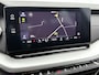 Skoda Octavia 110pk Edition Plus | Elektrisch Verstelb. Bestuurdersstoel | Head-Up Display | Camera | Keyless | AUTOMAAT |