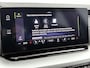 Skoda Octavia 110pk Edition Plus | Elektrisch Verstelb. Bestuurdersstoel | Head-Up Display | Camera | Keyless | AUTOMAAT |