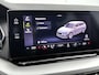 Skoda Octavia 110pk Edition Plus | Elektrisch Verstelb. Bestuurdersstoel | Head-Up Display | Camera | Keyless | AUTOMAAT |