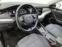 Skoda Octavia 110pk Edition Plus | Elektrisch Verstelb. Bestuurdersstoel | Head-Up Display | Camera | Keyless | AUTOMAAT |