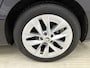 Skoda Octavia 110pk Edition Plus | Elektrisch Verstelb. Bestuurdersstoel | Head-Up Display | Camera | Keyless | AUTOMAAT |