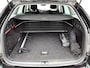 Skoda Octavia 110pk Edition Plus | Elektrisch Verstelb. Bestuurdersstoel | Head-Up Display | Camera | Keyless | AUTOMAAT |
