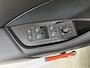 Skoda Octavia 110pk Edition Plus | Elektrisch Verstelb. Bestuurdersstoel | Head-Up Display | Camera | Keyless | AUTOMAAT |