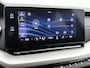 Skoda Octavia 110pk Edition Plus | Elektrisch Verstelb. Bestuurdersstoel | Head-Up Display | Camera | Keyless | AUTOMAAT |