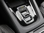 Skoda Octavia 110pk Edition Plus | Elektrisch Verstelb. Bestuurdersstoel | Head-Up Display | Camera | Keyless | AUTOMAAT |
