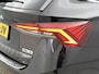 Skoda Octavia 110pk Edition Plus | Elektrisch Verstelb. Bestuurdersstoel | Head-Up Display | Camera | Keyless | AUTOMAAT |